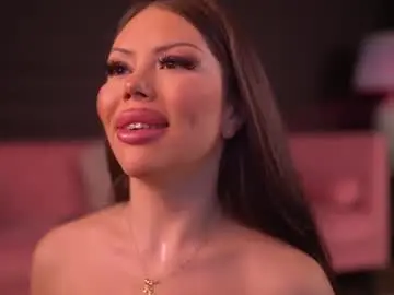 Chaturbate Live Sex of alessianoire