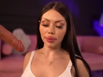 Chaturbate Free Porn Cam of alessianoire
