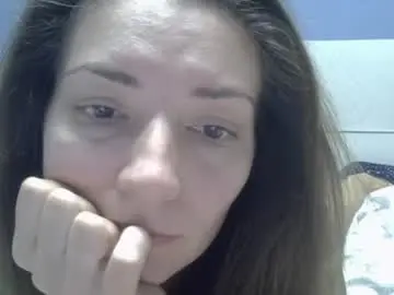 Chaturbate Watch Live Sex Cams of ashleyspice