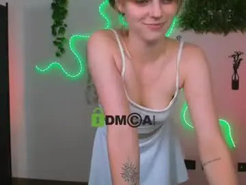 Chaturbate Adult Webcams of aya_vv