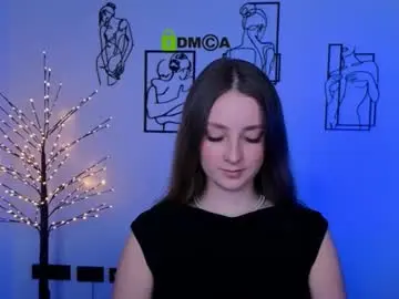 Chaturbate Nude Webcam of aya_vv