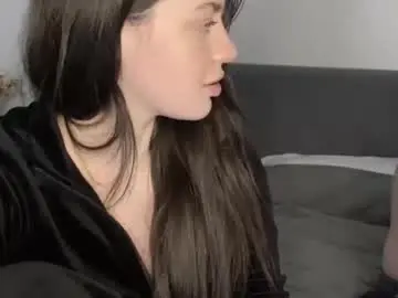 Chaturbate Live Porn of bellafae