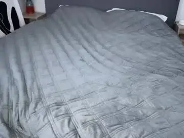 Chaturbate Free Porn Cam of bellafae