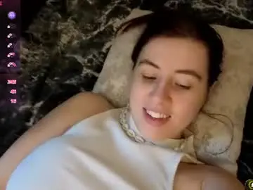 Chaturbate Live Porn of bettyandrich
