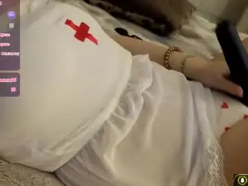 Chaturbate Watch Live Sex Cams of bettyandrich