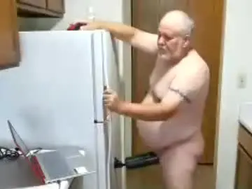 Chaturbate Live Sex Cam of bigthump9999
