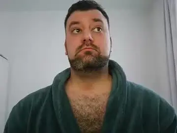 Chaturbate Sex Chat of brucemf