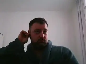 Chaturbate Adult Webcams of brucemf