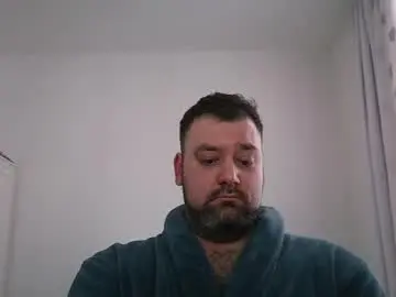 Chaturbate Adult Webcams of brucemf