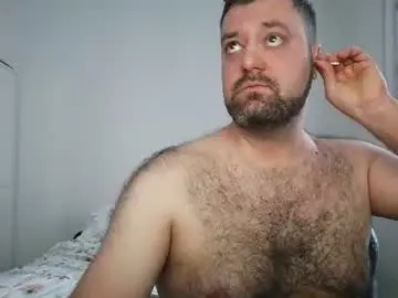 Chaturbate Live Sex of brucemf