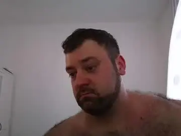 Chaturbate Adult Video Chat of brucemf