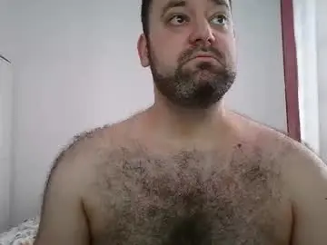 Chaturbate Free Porn Cam of brucemf
