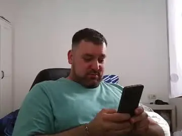 Chaturbate Free Live Porn of brucemf