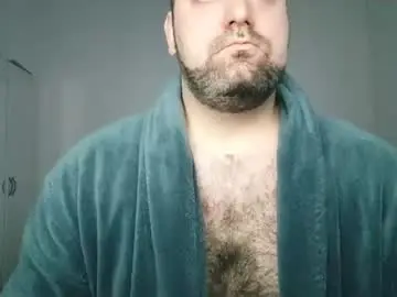 Chaturbate Sex Chat of brucemf
