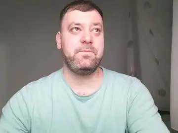 Chaturbate Adult Video Chat of brucemf