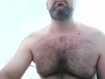 Chaturbate Nude Webcam of brucemf