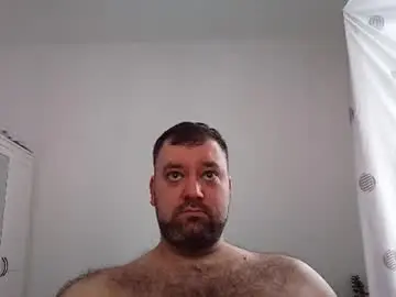 Chaturbate Adult Webcam of brucemf