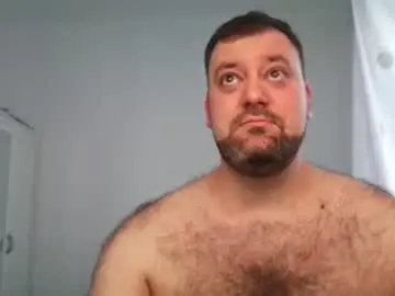 Chaturbate Watch Live Sex Cams of brucemf