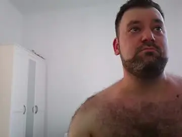 Chaturbate Watch Live Sex Cams of brucemf