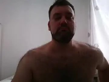 Chaturbate Private Sex Chat of brucemf