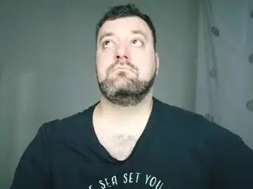 Chaturbate Private Sex Chat of brucemf
