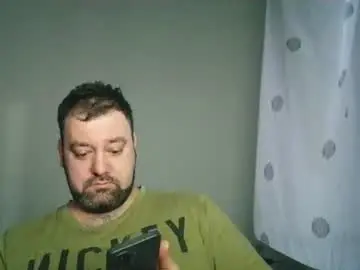 Chaturbate Live Sex of brucemf