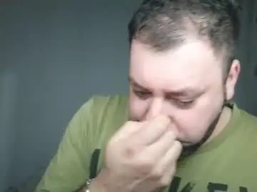 Chaturbate Free Porn Cam of brucemf