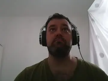 Chaturbate Sex Chat of brucemf