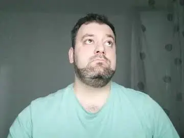Chaturbate Free Live Porn of brucemf
