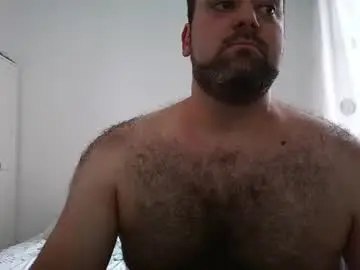 Chaturbate Best live sex cam show of brucemf