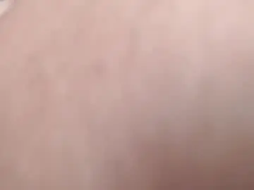 Chaturbate Live Porn of candyhottetiana