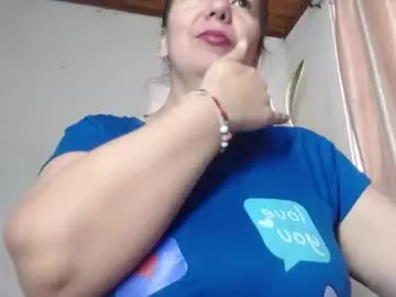 Chaturbate Watch Live Sex Cams of candyhottetiana