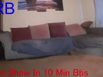 Chaturbate Best Webcam of cdyuki