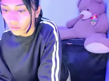 Chaturbate Best Webcam of chellfox