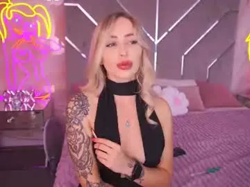 Chaturbate Free Live Porn of cherrishlulu