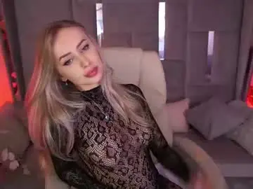 Chaturbate Live Porn of cherrishlulu