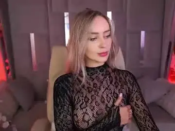 Chaturbate Live Sex of cherrishlulu
