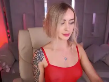 Chaturbate Best live sex cam show of cherrishlulu