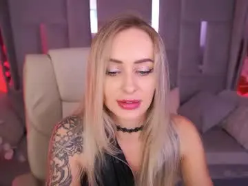 Chaturbate Private Sex Chat of cherrishlulu