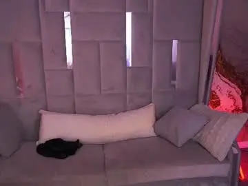 Chaturbate Sex Chat of cherrishlulu