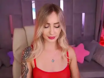 Chaturbate Best live sex cam show of cherrishlulu