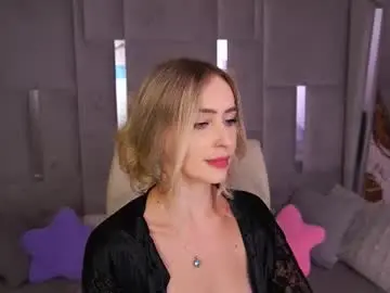 Chaturbate Sex Cam of cherrishlulu