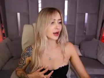 Chaturbate Best live sex cam show of cherrishlulu