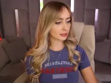 Chaturbate Free Porn Cam of cherrishlulu