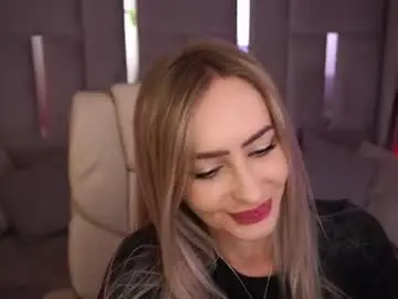 Chaturbate Sex Chat of cherrishlulu