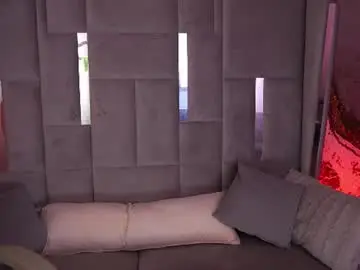 Chaturbate Free Porn Cam of cherrishlulu
