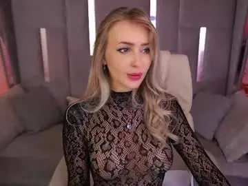 Chaturbate Adult Webcam of cherrishlulu