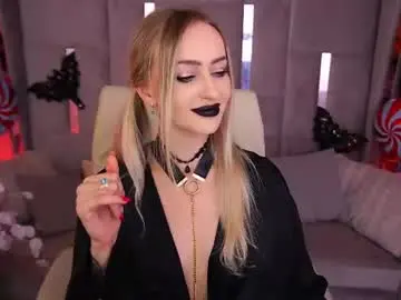Chaturbate Sex Chat of cherrishlulu