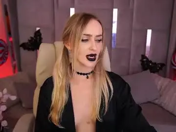 Chaturbate Adult Webcam of cherrishlulu
