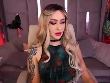 Chaturbate Best live sex cam show of cherrishlulu